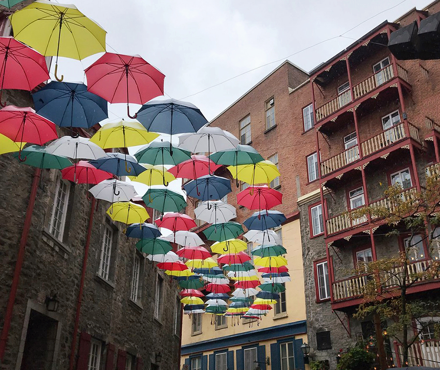 ../Images/LAI,HUI-CHUAN.Canada.Old Quebec (27).jpg